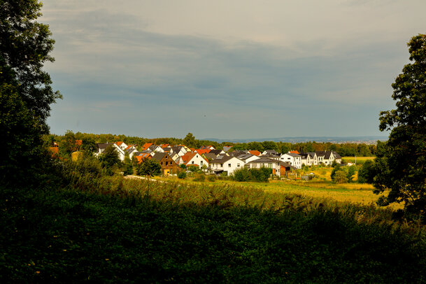 Thumbnail: _JA 40690 Hohenried, neue Siedlung Nordosten, super Gemeinschaft.jpg
